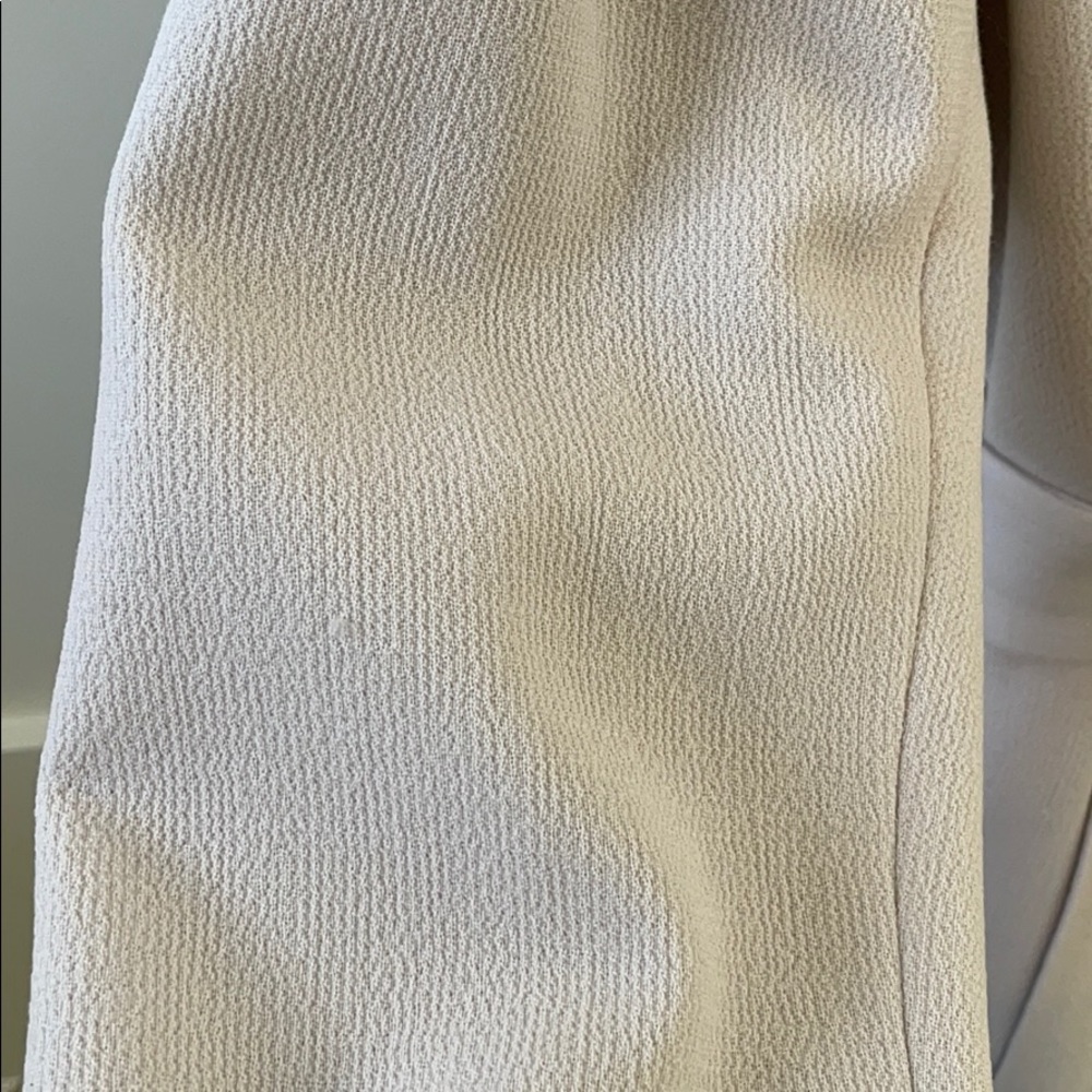 Reiss cloud wool spring coat - Picture 9 of 9